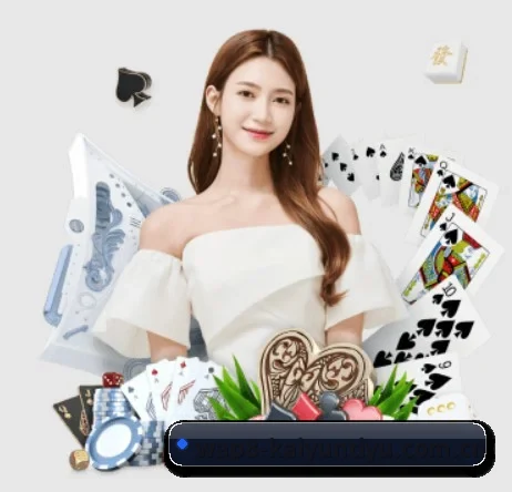 开云体育全网址下载 APP