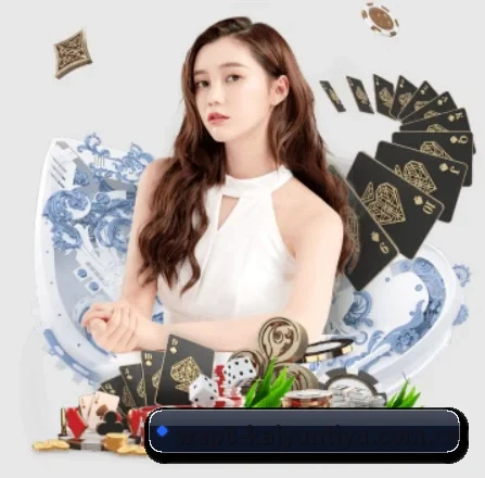 开云体育全网址下载 APP 界面