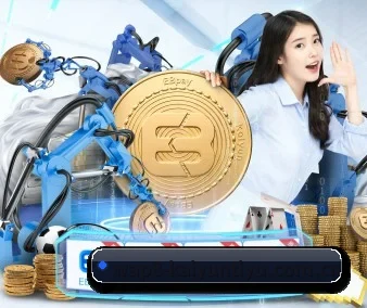 规模扩大