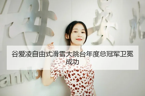 gu-ai-ling-zi-you-shi-hua-xue-da-tiao-tai-nian-du-zong-guan-jun-wei-mian-cheng-gong-3-472.jpg